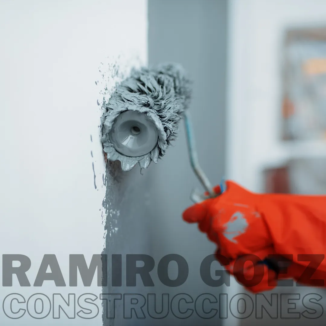 ¿Cuánto cuesta pintar un apartamento en Medellín?